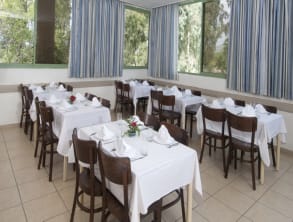 אכסניית%20אנ''א%20מעין%20חרוד%20,%20מעיין%20חרוד